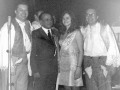 prvni-bal-28-februar-1970-sprava-karol-balaz-mis-zahoria-prvni-richtar-francek-kubricky-potom-tono-balaz