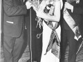02-bal-sprava-druhi-richtar-narodni-umjelec-prof-jan-zelibsky-z-jablonoveho-a-miska-a-dr-janko-blaho-a-anton-balaz-27-02-1971