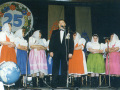 25-b%c3%a1l-tonda-bal%c3%a1%c5%be-ze-spjev%c3%a1%c4%8dkama-1994