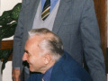 pali-havlicek-a-feri-karas