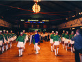 1998-mazoretki