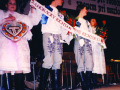 1998-na-podiu-pko