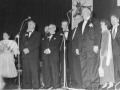 1998-zahoracka-rada-na-podiu-pko