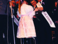 pasovani-laca-slovaka-a-lea-danihelisa-za-richtaruu-1998