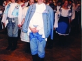 1998-karol-balaz