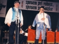 1998-sprava-karol-a-tono-balazovci