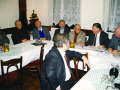 1999-zahoracka-rada-sprava-pali-havlicek-a-tono-balaz-a-richtar-laco-slovak-a-tono-beles-a-tono-bily