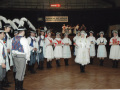 cepceni
