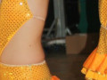 IMG_4922-940x198