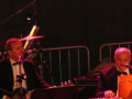 IMG_4929-940x198