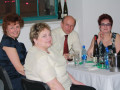 IMG_4934-1024x682