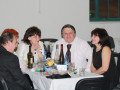 IMG_4936-1024x682