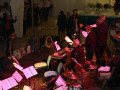 IMG_4939-1024x682