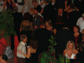 IMG_4951-682x1024