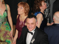 IMG_4954-1024x682