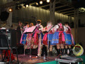 IMG_4981-1024x682