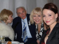 IMG_4988-1024x682