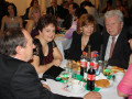 IMG_4989-1024x682