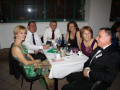 IMG_5003-1024x682