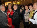 IMG_5005-1024x682