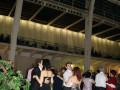 IMG_5008-682x1024