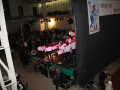IMG_5012-1024x682