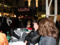 IMG_5019-682x1024