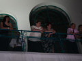 IMG_5025-1024x682