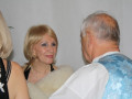 IMG_5036-1024x682