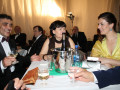 IMG_5039-1024x682