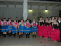sekulanky-street-dance