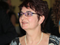 img_7652