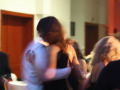 img_7658