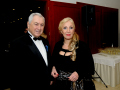 jpg_4738