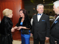 jpg_4754