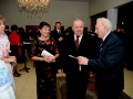 jpg_4766