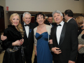 jpg_4776