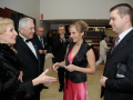 jpg_4782