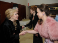jpg_4785