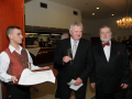 jpg_4801