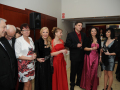 jpg_4814