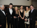 jpg_4817