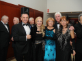 jpg_4820