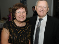 jpg_5203