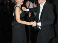 jpg_5208