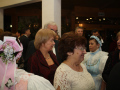 img_4837