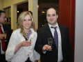 img_4978