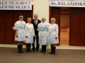 001-img_4282