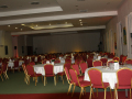 004-img_4255