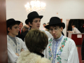 img_1959